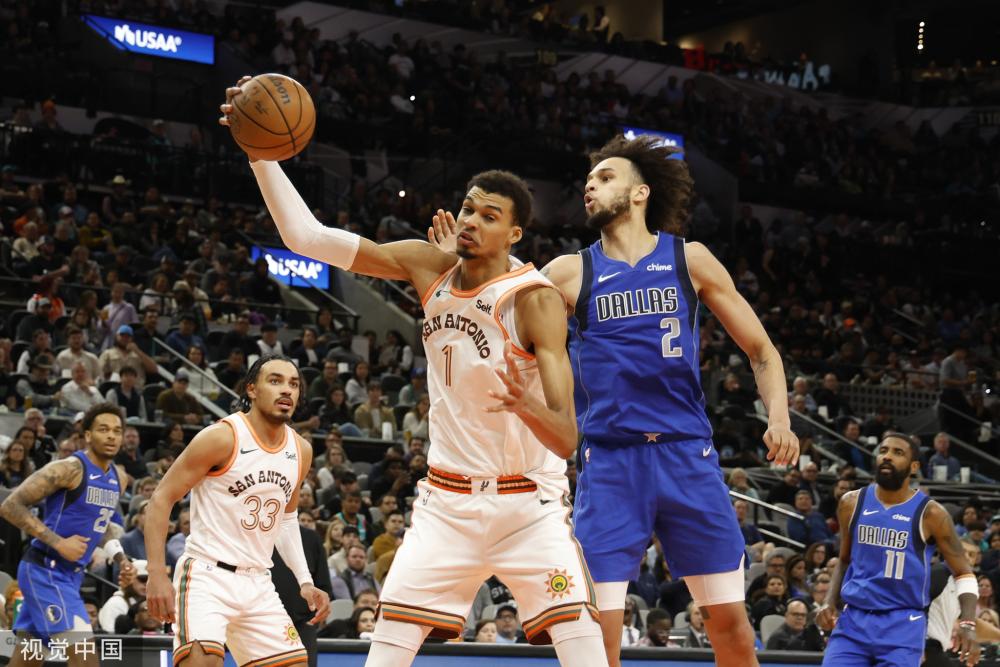 各国顶级队 各国顶级队