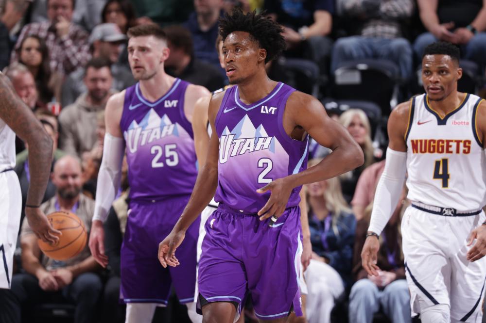 可能体现在 可能体现在