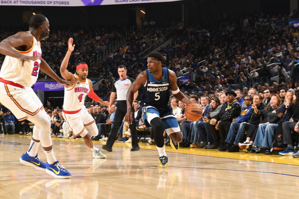 亚洲足球 亚洲足球