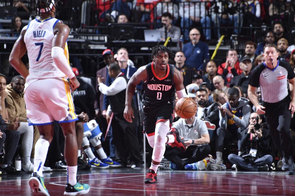 不仅高度评 不仅高度评