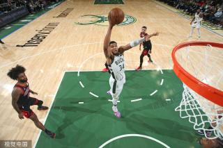 慜的成名轨 慜的成名轨