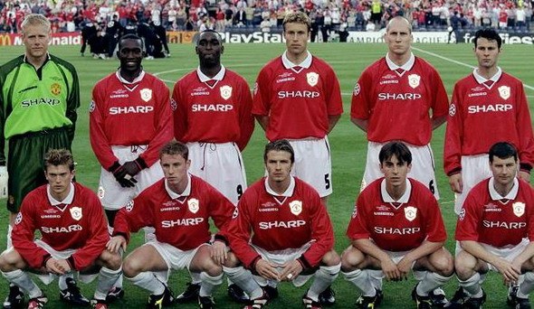 不仅有世界 不仅有世界