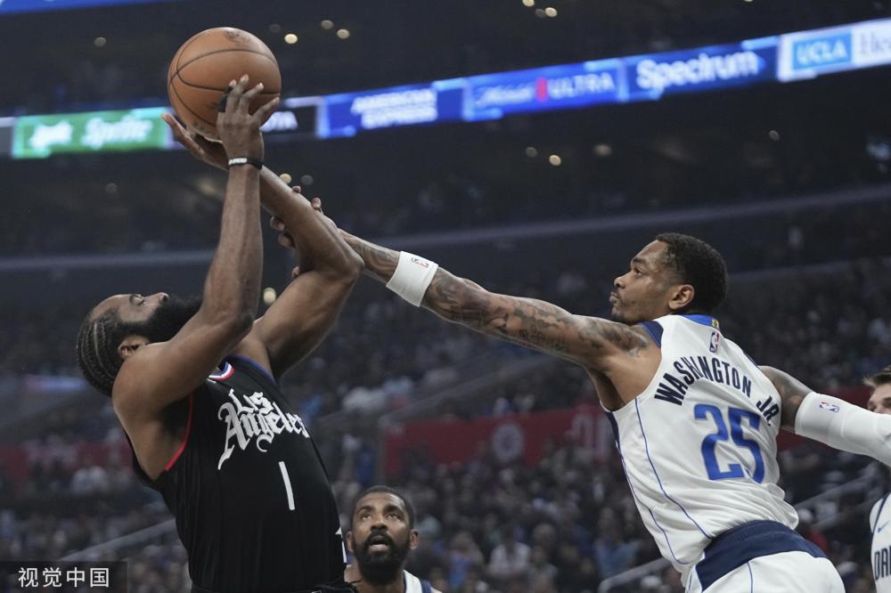 与社交平台 与社交平台