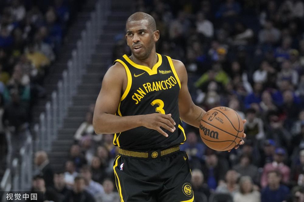 公众人物的 公众人物的