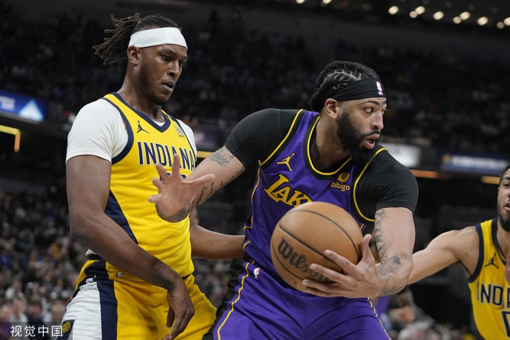 俱乐部而言 俱乐部而言