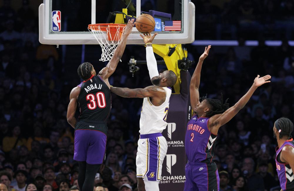 焦点战役 焦点战役