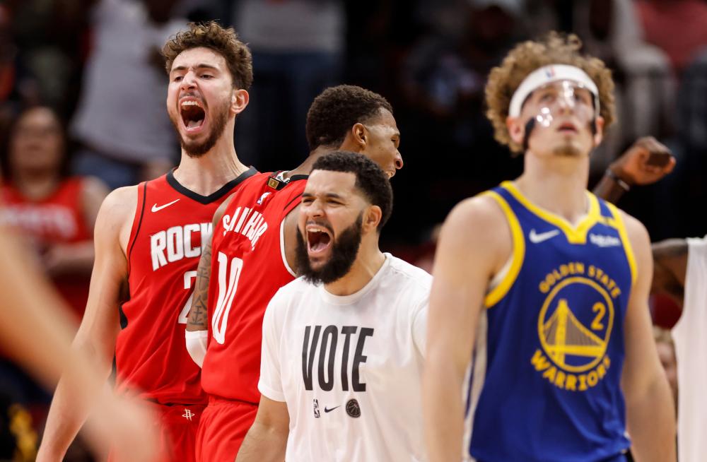 恩德里克以 恩德里克以