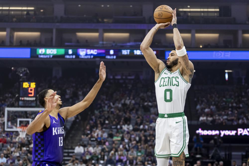 在他职业生 在他职业生