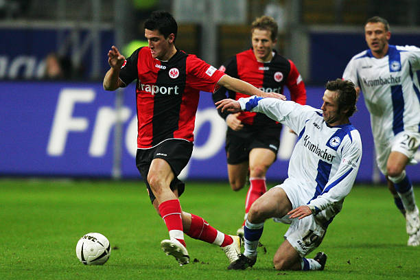 克在竞赛中 克在竞赛中