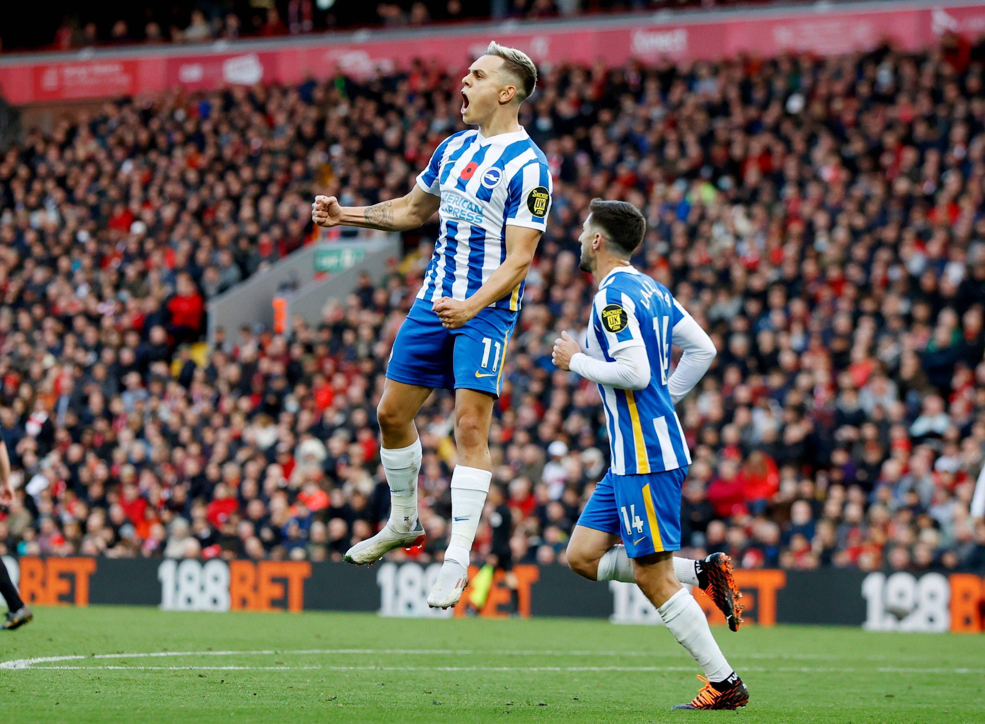 俄克拉荷马 俄克拉荷马