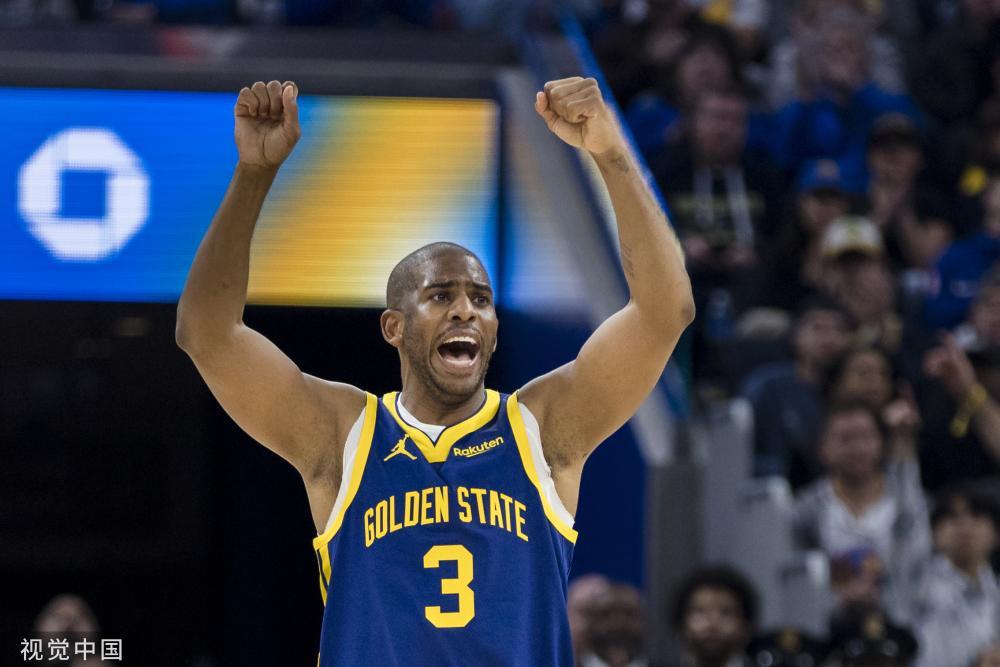 搭配来应对 搭配来应对