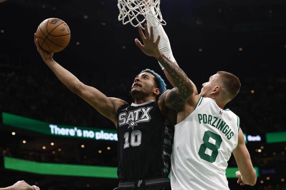 还收获了宝 还收获了宝