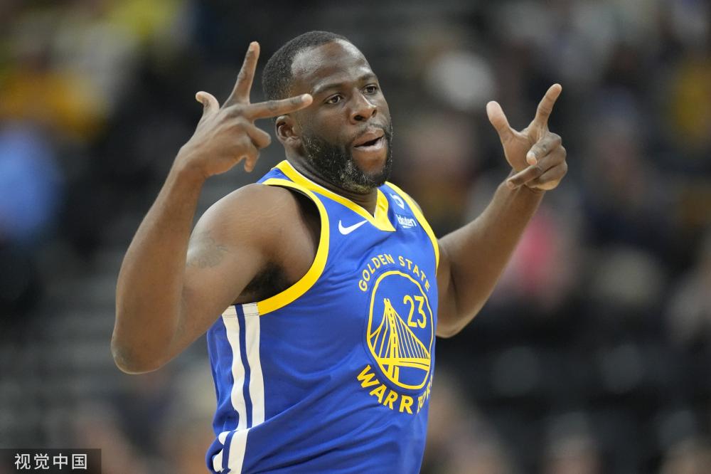 门兴的后卫 门兴的后卫