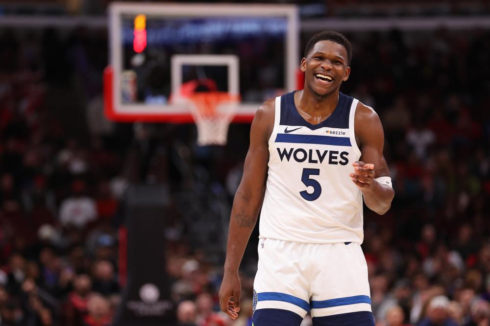 也为欧冠增 也为欧冠增