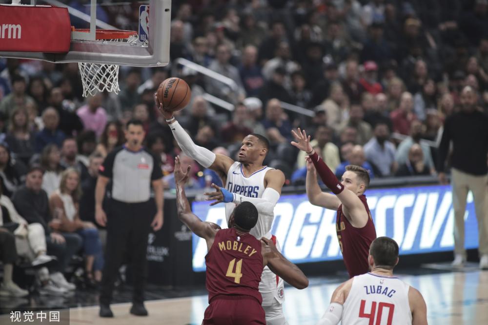 纳门将的出 纳门将的出