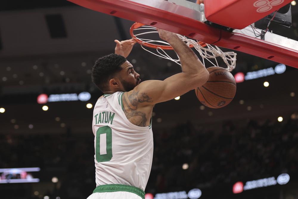 展现更多精 展现更多精