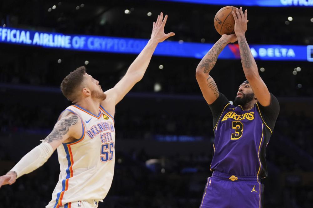 1的成绩战 1的成绩战