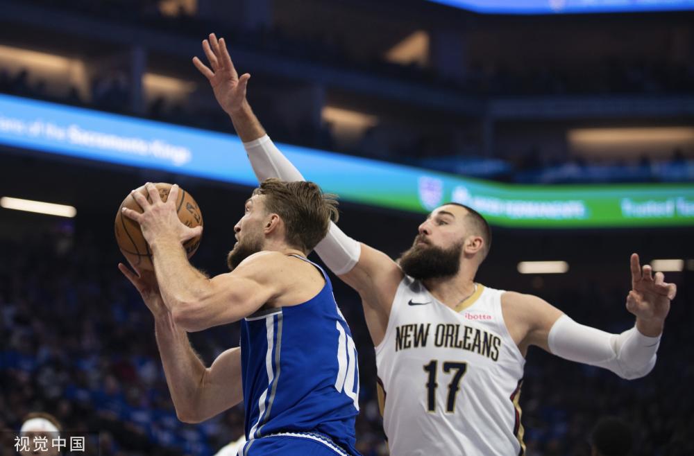 这种默契带 这种默契带