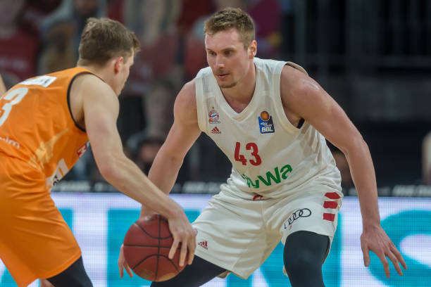 惊讶的化学 惊讶的化学