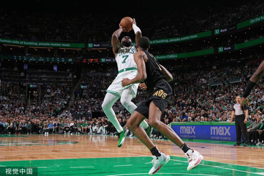 其中的奥秘 其中的奥秘