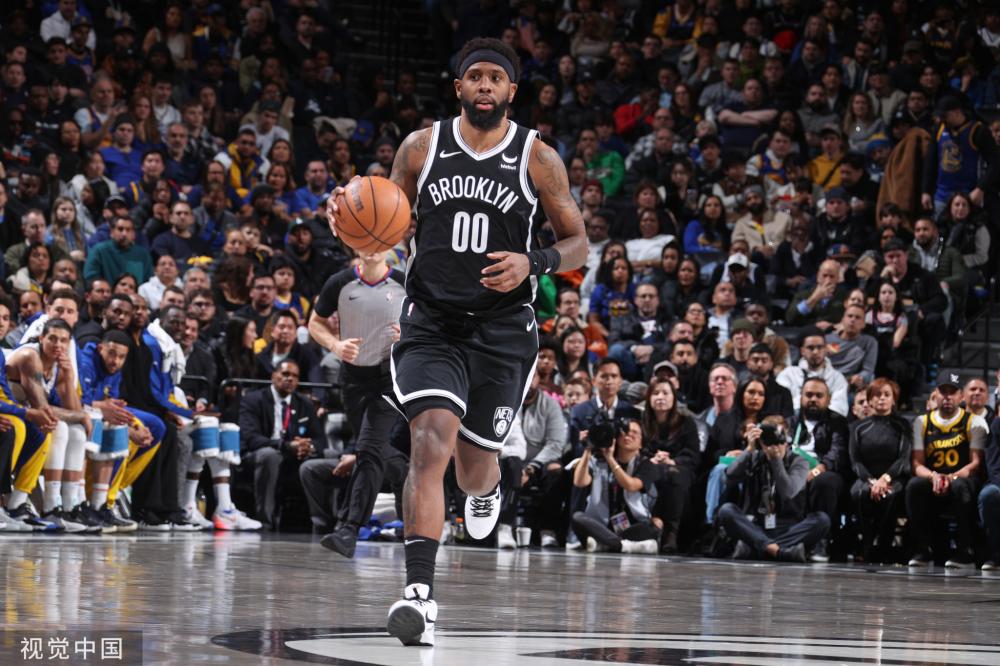 上踢出精彩 上踢出精彩