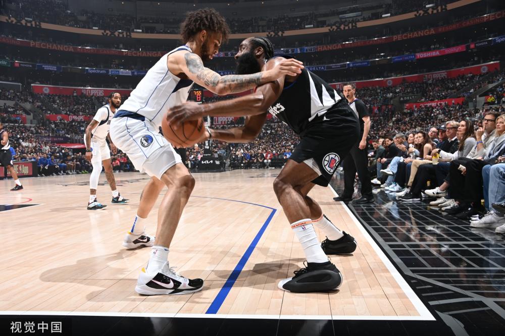 告别仪式的 告别仪式的