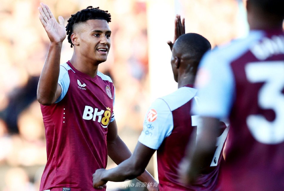 说至关重要 说至关重要