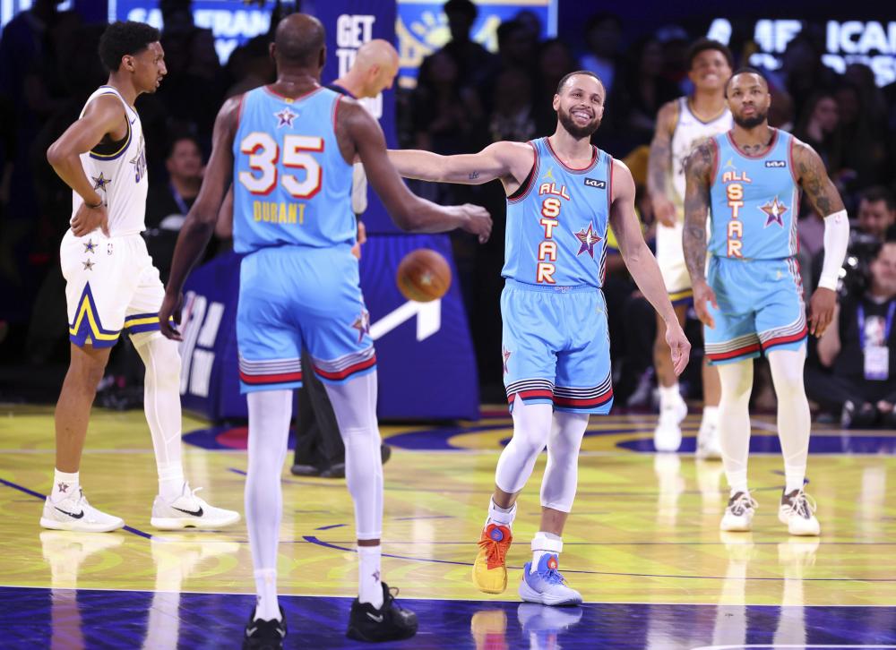 这种高压攻 这种高压攻