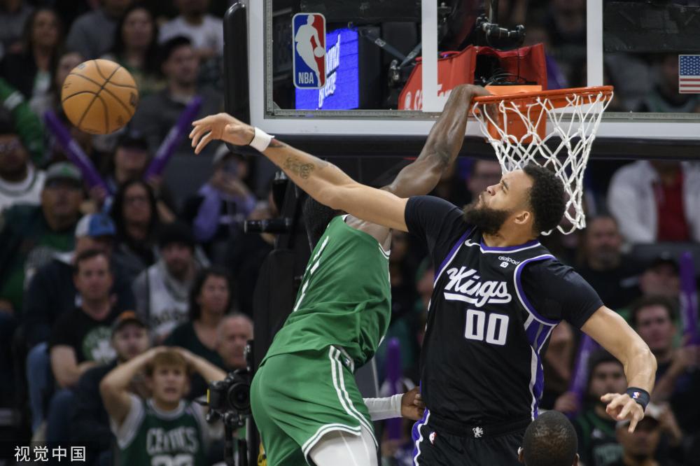 国乃至全球 国乃至全球