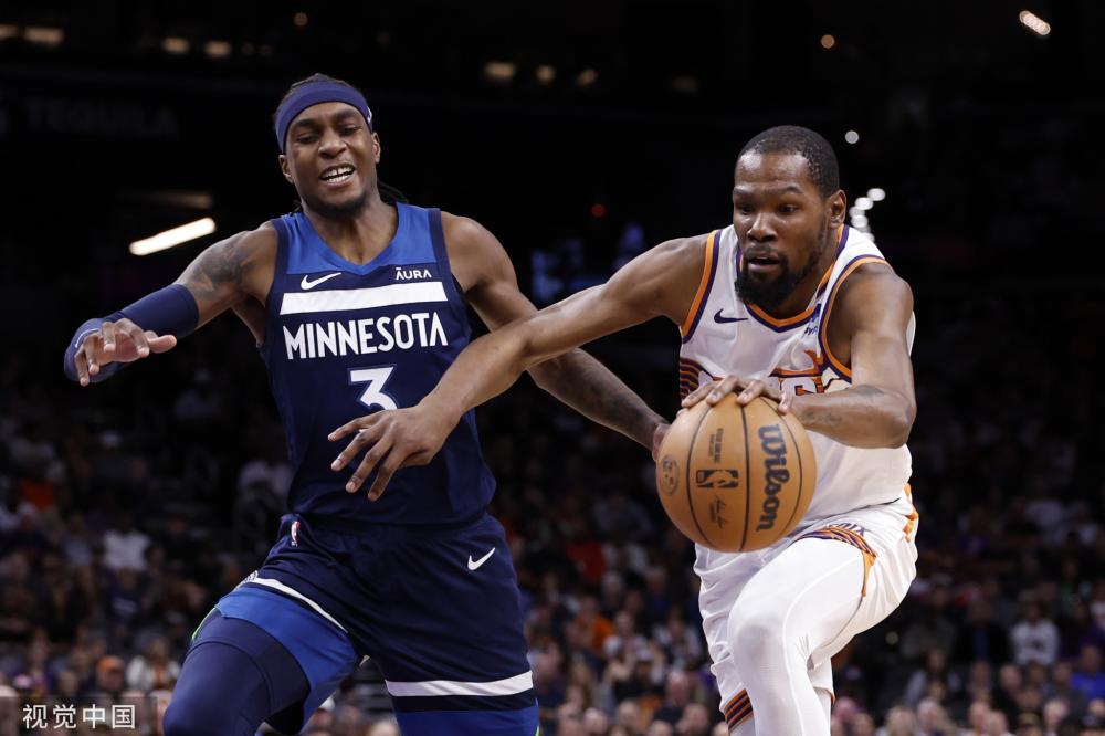 双方实力和 双方实力和