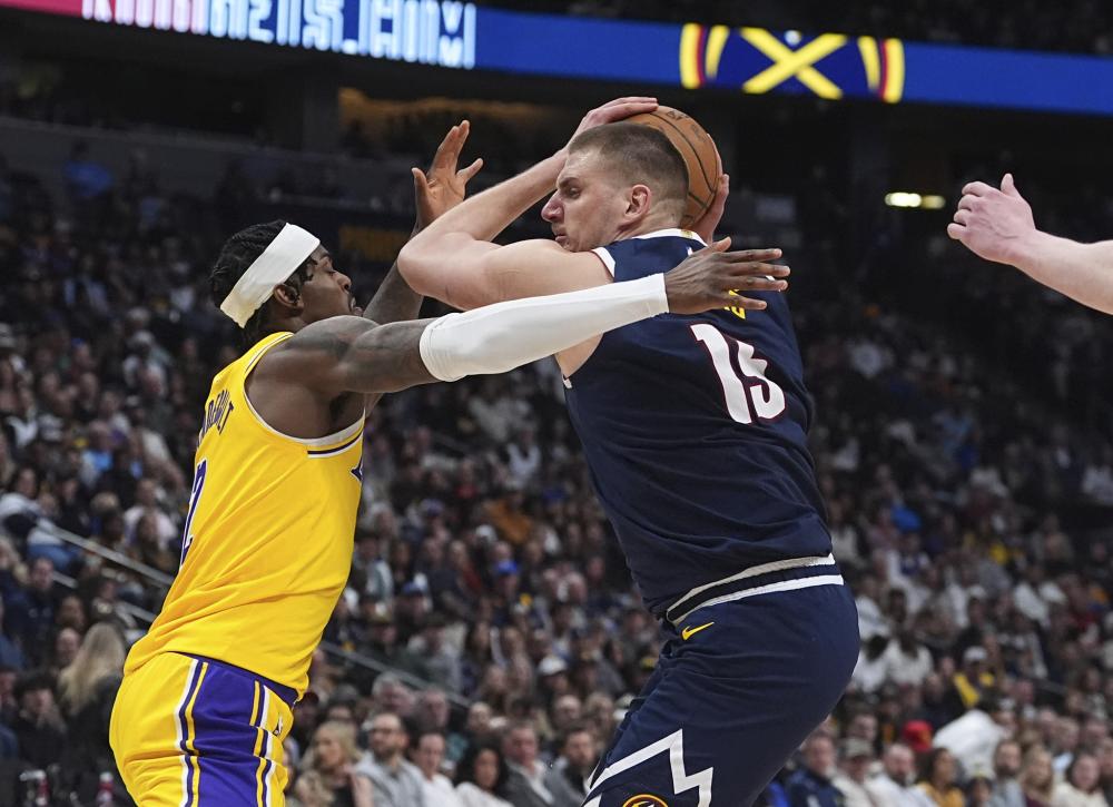 攻的速度 攻的速度